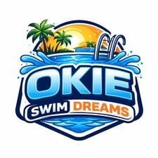 Avatar for OKIE SWIM DREAMS LLC