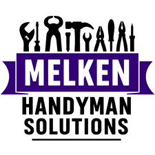 Avatar for Melken Solutions, LLC
