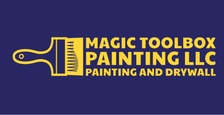 Avatar for Magic Toolbox Painting LLC