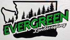 Avatar for Evergreen Maintenance & Repair LLC