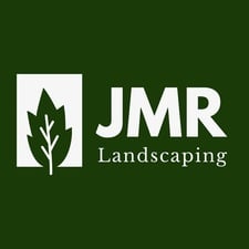 Avatar for JMR Landscaping Co