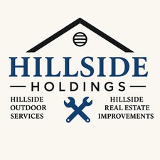Avatar for Hillside Holdings