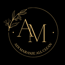Avatar for ADIMARANJE ALL CLEAN