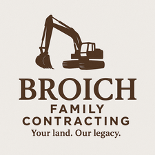 Avatar for Broich Family Contracting