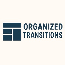 Avatar for Organized Transitions