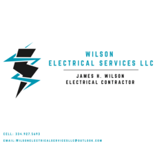 Avatar for Wilson Electrical Services, LLC