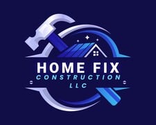 Avatar for Home Fix Construction LLC