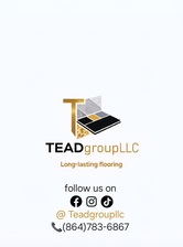 Avatar for TEADgroupLLC