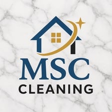 Avatar for MSC Cleaning