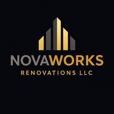 Avatar for Novaworks renovation Llc