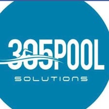 Avatar for 305 Pool Solutions LLC