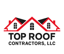 Avatar for Top Roof Contractors LLC