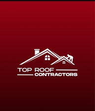 Avatar for Top Roof Contractors LLC