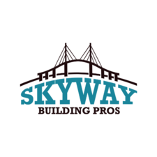 Avatar for Skyway Building Pros