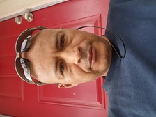 Avatar for Mi Casa Services - Unlicensed Contractor