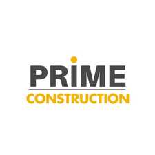 Avatar for Prime Kitchens & More LLC