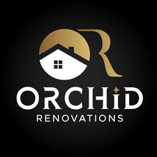Avatar for Orchid Renovations LLC
