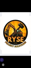 RYSE Project Solutions logo