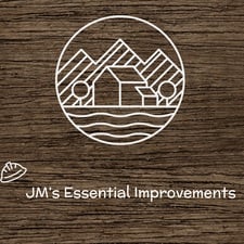 Avatar for JMs Essential Improvements LLC