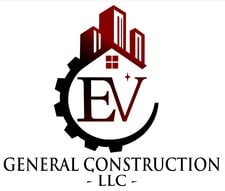 Avatar for General Contruction E.V. LLC