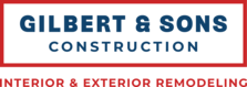 Avatar for Gilbert & Sons Construction