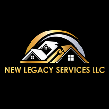 Avatar for New Legacy Services LLC