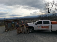 Avatar for EAST APPALACHIAN ELECTRIC LLC