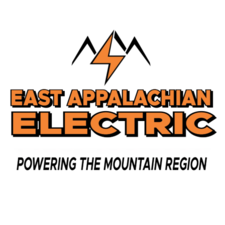 Avatar for EAST APPALACHIAN ELECTRIC LLC