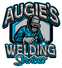 Avatar for Augies Welding Services