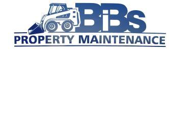 BiBs Property Maintenance logo
