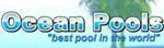 Ocean Pools logo