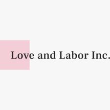 Avatar for Love and Labor, Inc.