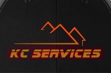 Avatar for KIDDS CONSTRUCTION