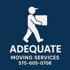 Avatar for Adequate Moving Services