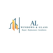 Avatar for AL Windows & Glass LLC