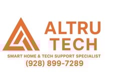 Avatar for ALTRU TECH LLC