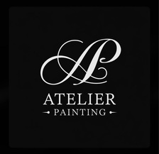 Avatar for Atelier Painting LLC