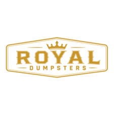 Avatar for Royal Dumpsters