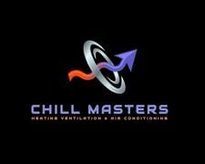 Avatar for Chill Masters HVAC