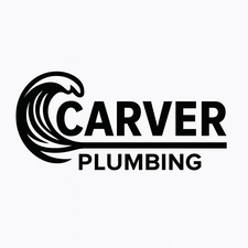 Avatar for CARVER CONTRACTING LLC