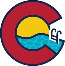 Avatar for Colorado Pool Care LLC