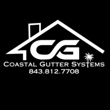 Avatar for Coastal Gutter Systems