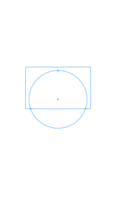 Avatar for Devine Timing Handyman Services