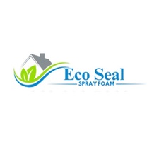 Avatar for EcoSeal LLC