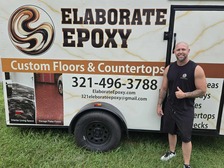 Avatar for Elaborate Epoxy