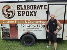 Avatar for Elaborate Epoxy