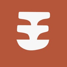 Avatar for EverRack Solutions LLC
