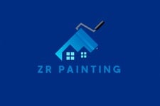 Avatar for ZR Painting