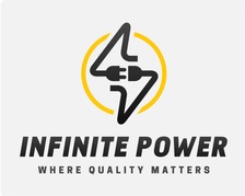 Avatar for INFINITE POWER LLC