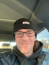 Avatar for John's Tristate Garage Repair